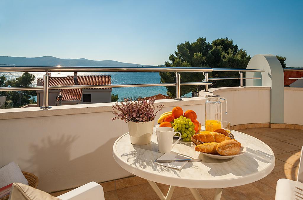 Apartment Croatica
